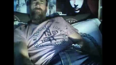 oedipe666cam online show from June 4, 2026, 4:18 am