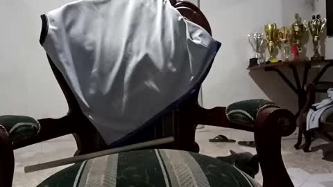 ofeverything08 online show from February 22, 2025, 6:50 am