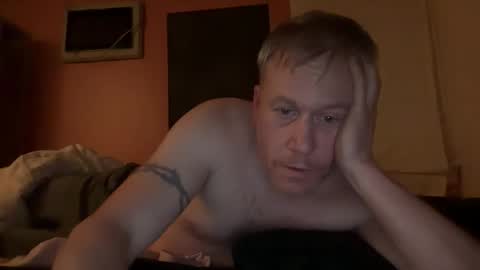 Offal Me online show from February 11, 2026, 2:49 am