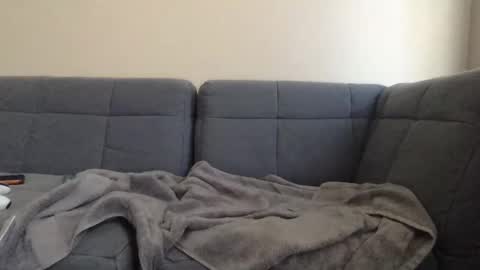 Snapshot of officalzoworld chatting on February 24, 2026, 4:38 pm officalzoworld online show from February 24, 2026, 4:38 pm