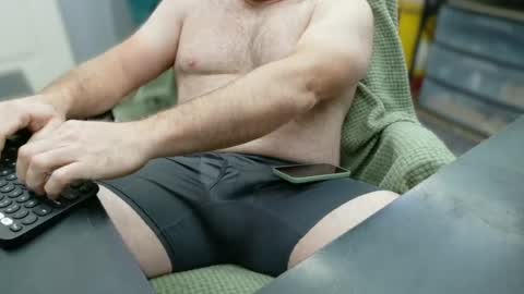 Office Guy online show from June 24, 2026, 1:10 pm