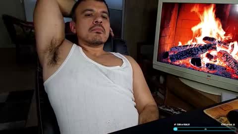 officeman7 online show from March 24, 2026, 5:40 pm