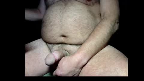 jacques online show from September 19, 2025, 8:53 pm