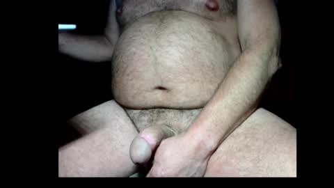 jacques online show from September 22, 2025, 8:55 pm