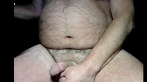 jacques online show from September 28, 2025, 9:09 pm