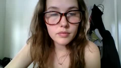 official_mickey_manson online show from March 3, 2026, 9:31 pm