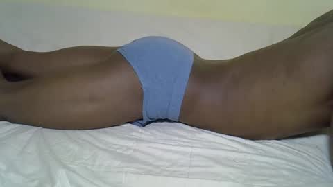 officialbabes online show from November 28, 2025, 6:16 am