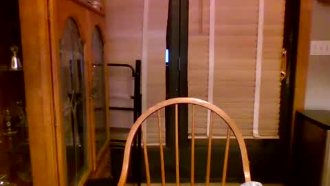Luna online show from January 26, 2025, 7:42 am
