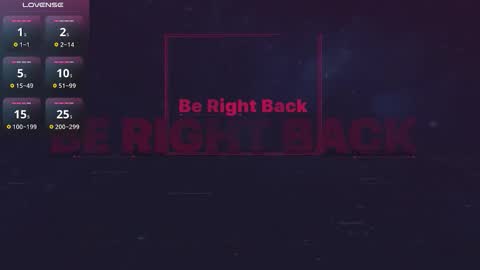 officialkanehart online show from February 2, 2026, 3:38 am