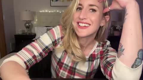 Tams online show from December 25, 2024, 3:29 am