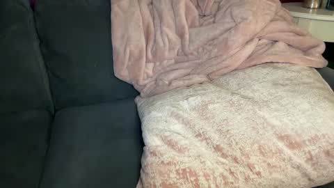 Tams online show from February 12, 2025, 4:23 am