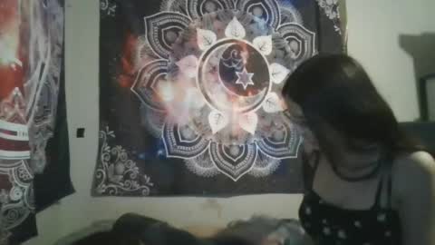 officiallysweetmarie online show from July 7, 2026, 3:53 am
