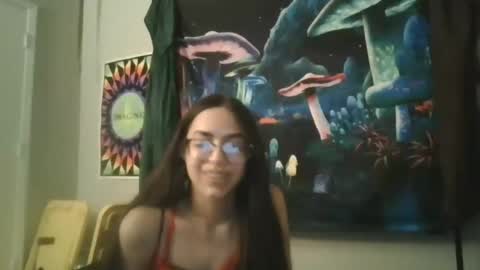 officiallysweetmarie online show from August 2, 2026, 3:27 am