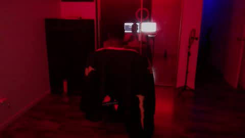 Money online show from November 8, 2025, 9:53 am