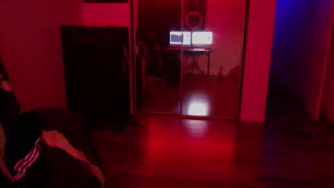 Money online show from November 18, 2025, 9:03 am