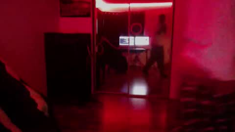 Money online show from November 20, 2025, 4:29 pm