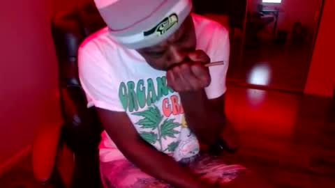 Money online show from February 11, 2026, 9:14 am