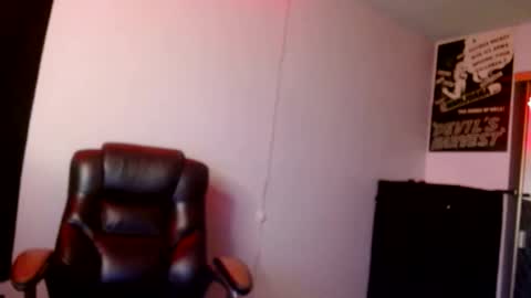 Money online show from February 23, 2026, 2:03 pm