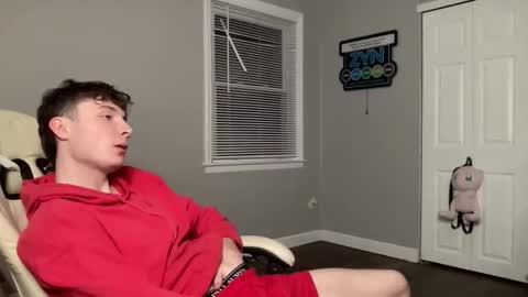 Snapshot of officialtommycash chatting on April 2, 2026, 1:25 am Tommy Cash online show from April 2, 2026, 1:25 am