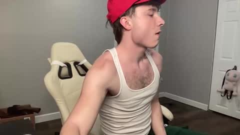 Snapshot of officialtommycash chatting on April 16, 2026, 3:51 am Tommy Cash online show from April 16, 2026, 3:51 am