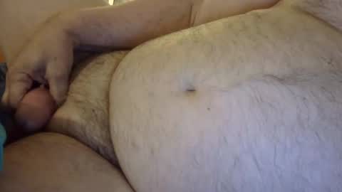 WantsToTryACouple online show from September 10, 2025, 2:11 am