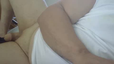 Snapshot of offsides10 chatting on May 15, 2026, 6:37 pm WantsToTryACouple online show from May 15, 2026, 6:37 pm