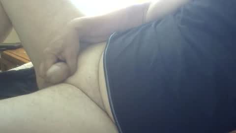 Snapshot of offsides10 chatting on June 4, 2026, 6:47 pm WantsToTryACouple online show from June 4, 2026, 6:47 pm