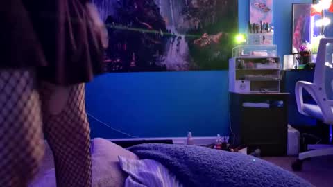 Kya online show from December 18, 2025, 11:55 pm