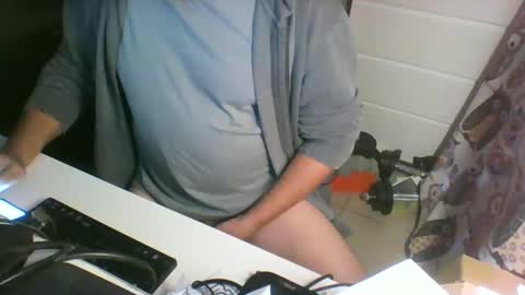 ofmtfs10 online show from December 5, 2025, 4:36 pm