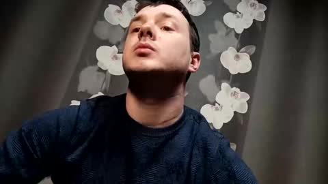 ofnazarov online show from January 10, 2026, 1:02 pm