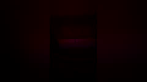 ofonly23 online show from January 17, 2026, 6:18 am