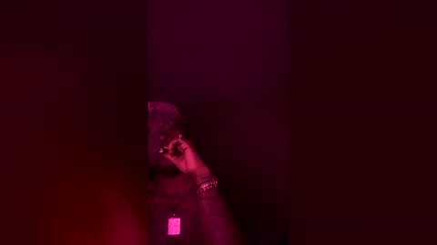 ofonly23 online show from January 18, 2026, 8:07 am