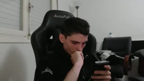 Snapshot of ofsolovicio chatting on November 5, 2025, 12:21 am ofsolovicio online show from November 5, 2025, 12:21 am