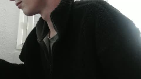 Snapshot of ofsolovicio chatting on November 26, 2025, 10:11 pm ofsolovicio online show from November 26, 2025, 10:11 pm