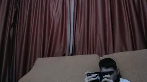 Snapshot of ofsolovicio chatting on February 25, 2026, 6:50 pm ofsolovicio online show from February 25, 2026, 6:50 pm