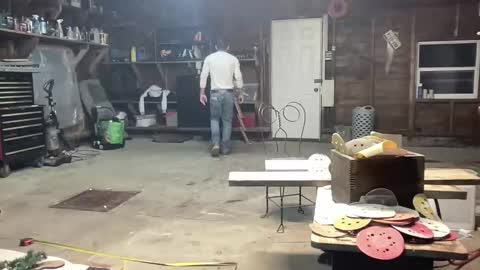 ofthatguy online show from November 29, 2025, 11:19 pm