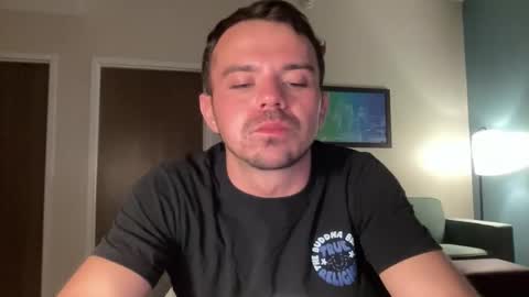 ofthatguy online show from February 12, 2026, 3:45 am