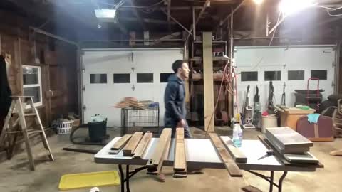 ofthatguy online show from March 21, 2026, 2:49 am