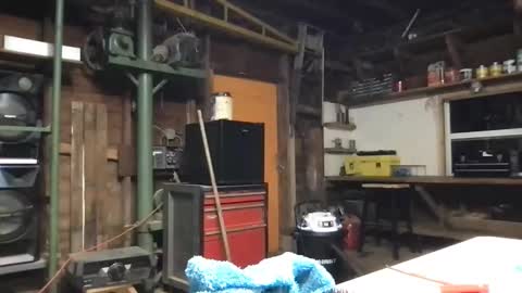 ofthatguy online show from March 21, 2026, 8:19 am