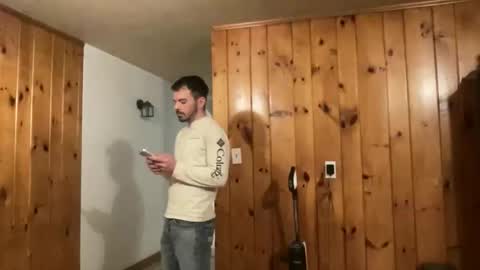 ofthatguy online show from May 8, 2026, 2:28 am