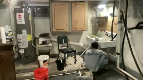 ofthatguy online show from May 9, 2026, 6:29 am