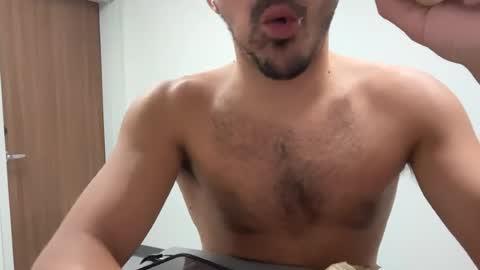 ofthatguy online show from July 10, 2026, 5:45 am