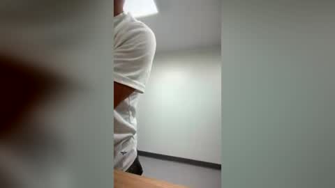 ofthatguy online show from July 11, 2026, 7:55 am