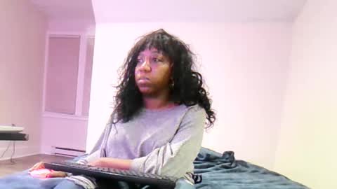 ofyea online show from February 20, 2026, 1:46 am