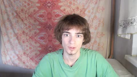 Felix online show from November 1, 2025, 1:51 am