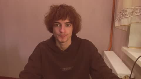 Felix online show from November 21, 2025, 4:16 pm