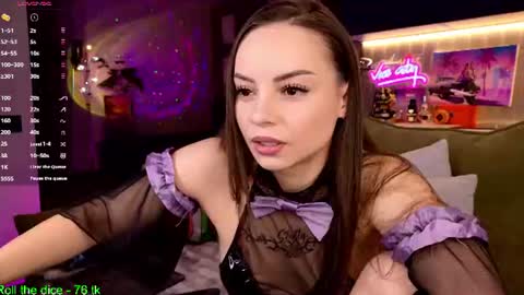 Snapshot of og_shorty chatting on June 21, 2026, 11:07 pm Monica online show from June 21, 2026, 11:07 pm