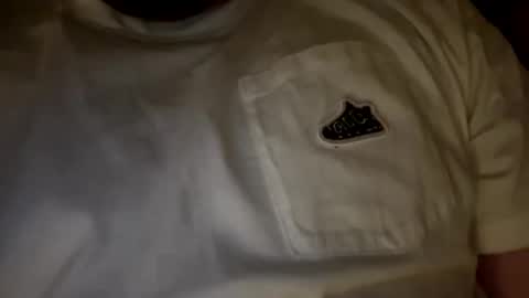ogbear94 online show from March 8, 2025, 9:51 pm