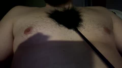 ogbear94 online show from April 22, 2026, 11:06 pm