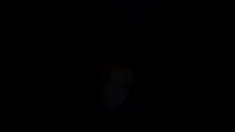 ogbear94 online show from May 10, 2026, 12:49 am